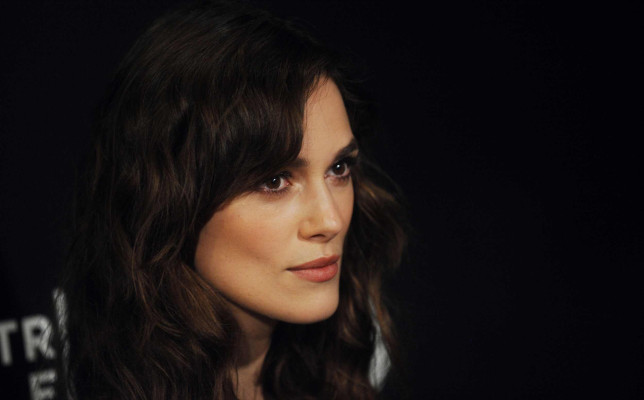 Keira Knightley pic #714093