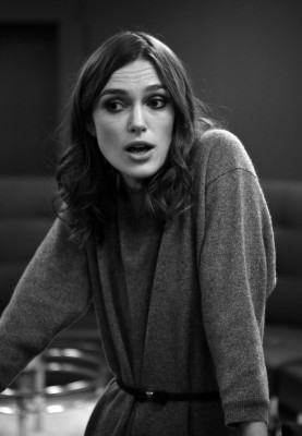 Keira Knightley pic #663557
