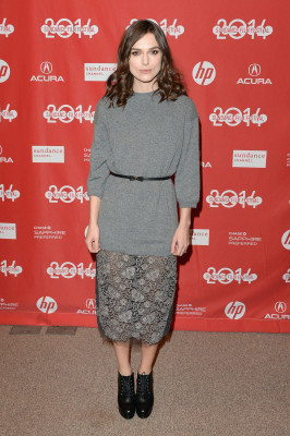 Keira Knightley pic #663551