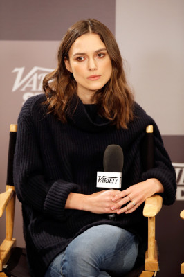 Keira Knightley pic #663567