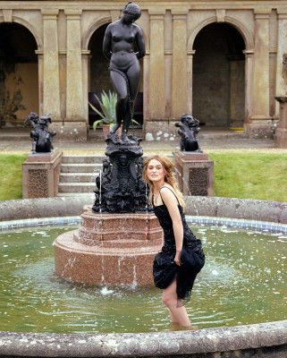 Keira Knightley pic #107038