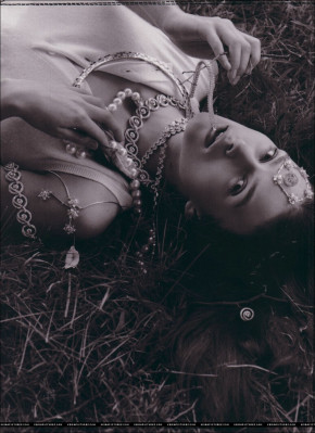 Keira Knightley pic #91135