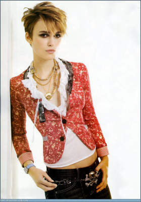 Keira Knightley pic #40055