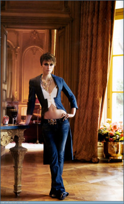 Keira Knightley pic #40056