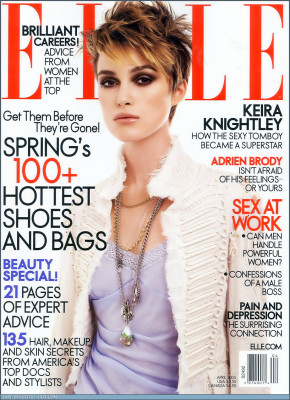 Keira Knightley pic #40054