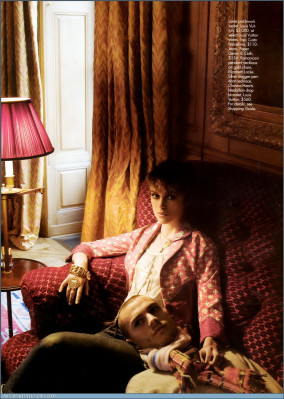 Keira Knightley pic #40053