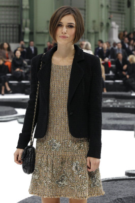 Keira Knightley pic #293982