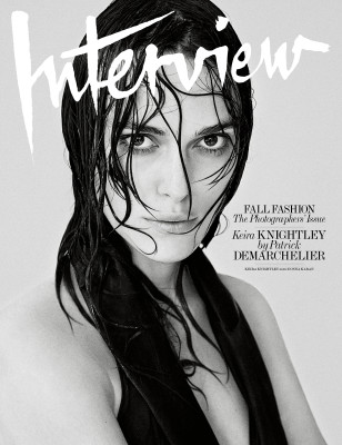 Keira Knightley pic #724282