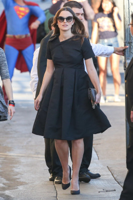 Keira Knightley pic #779534