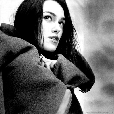 Keira Knightley pic #60599