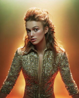 Keira Knightley pic #51373