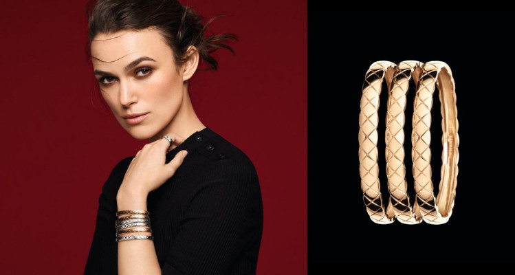 Keira Knightley pic #1121799