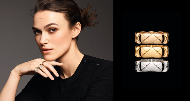 Keira Knightley pic #1121798