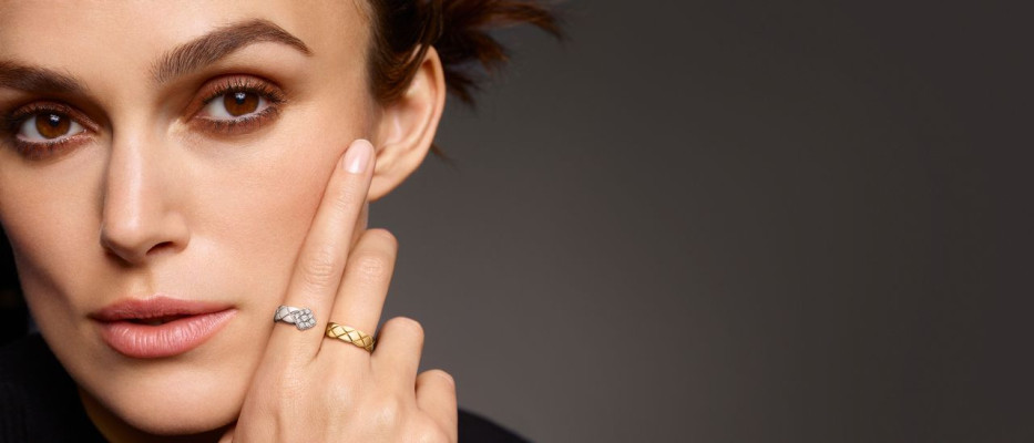 Keira Knightley pic #1121800