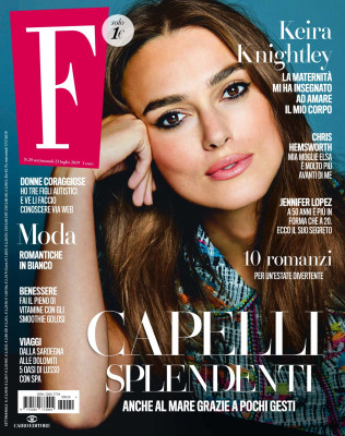Keira Knightley pic #1159748