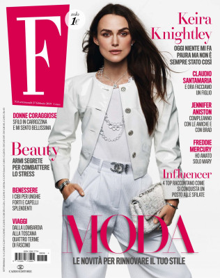 Keira Knightley pic #1118198