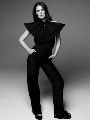 Keira Knightley pic #1206940