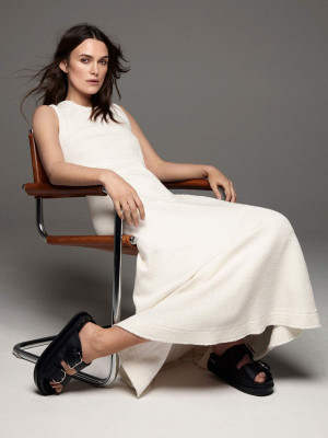 Keira Knightley pic #1206938