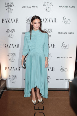 Keira Knightley pic #1079109