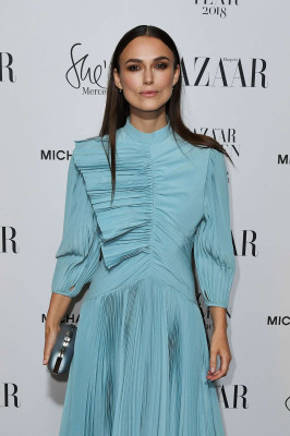 Keira Knightley pic #1079108