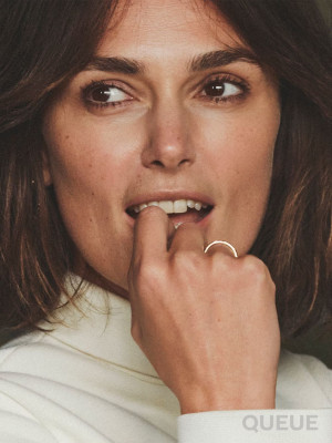 Keira Knightley pic #1365330