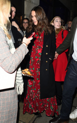 Keira Knightley pic #1091980