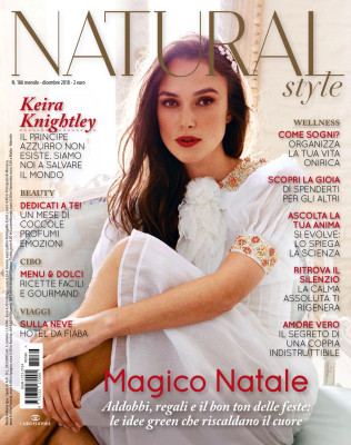 Keira Knightley pic #1088204