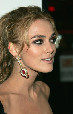 Keira Knightley pic #43899