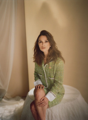 Keira Knightley pic #1362845