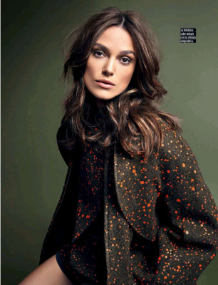Keira Knightley pic #1078886