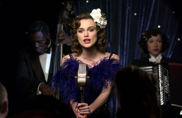 Keira Knightley pic #1084038