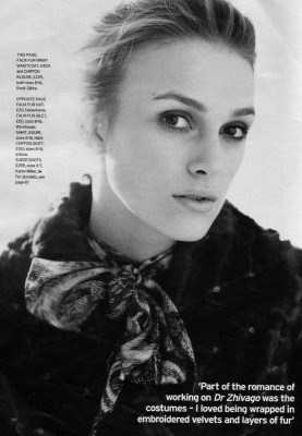 Keira Knightley pic #46862