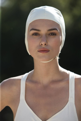 Keira Knightley pic #82628