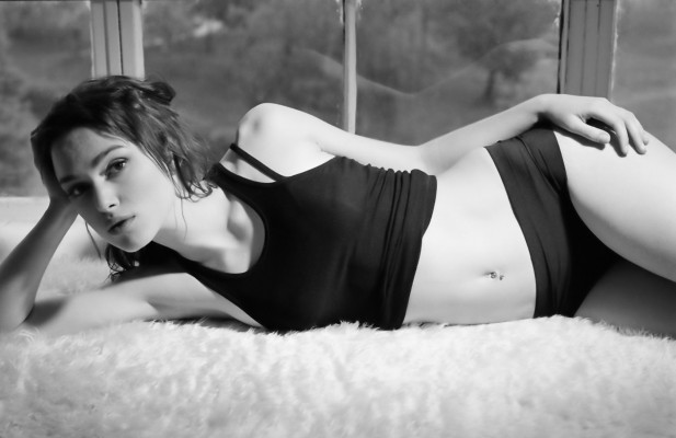 Keira Knightley pic #84729