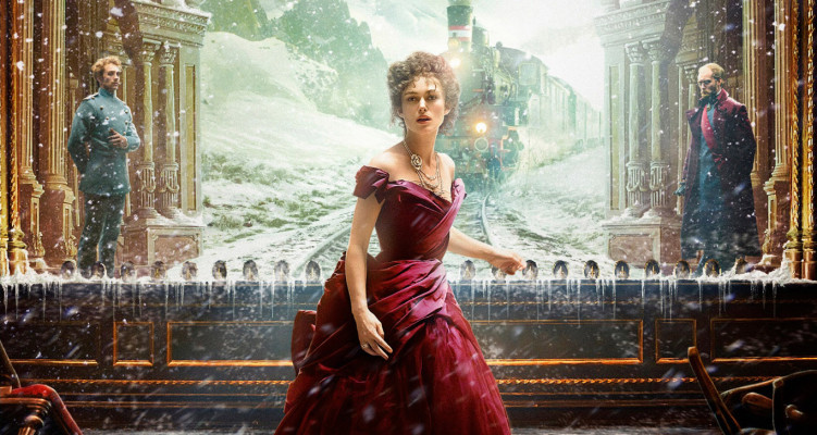 Keira Knightley pic #530590