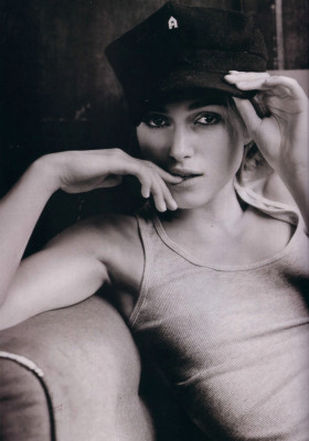 Keira Knightley pic #34804