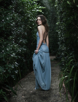 Keira Knightley pic #132799