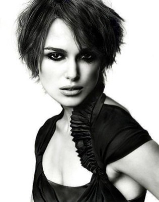 Keira Knightley pic #150372