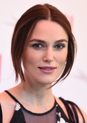 Keira Knightley pic #753705