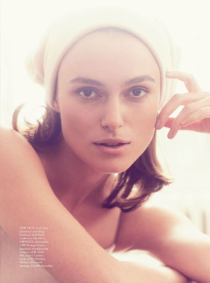 Keira Knightley pic #659634