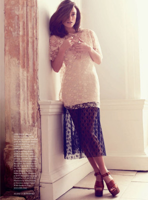 Keira Knightley pic #659623