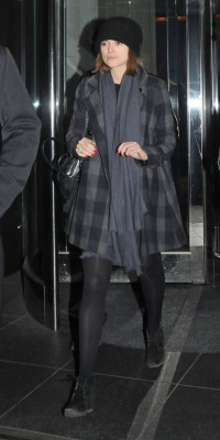 Keira Knightley pic #742792