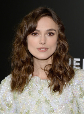 Keira Knightley pic #696067