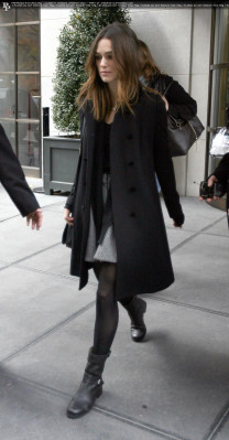 Keira Knightley pic #132970