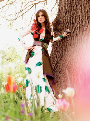 Keira Knightley pic #710249