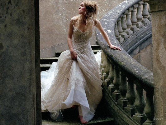 Keira Knightley pic #133309