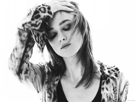 Keira Knightley pic #133311