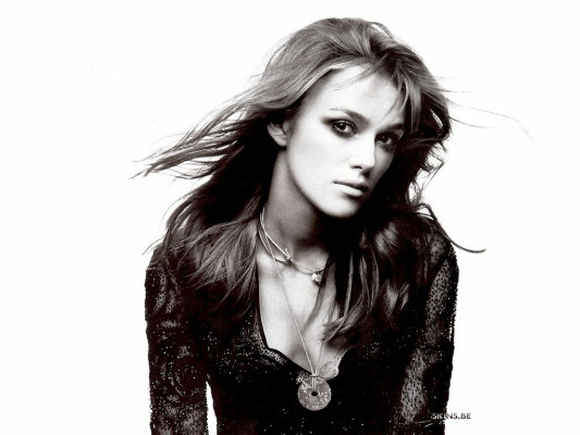 Keira Knightley pic #132798