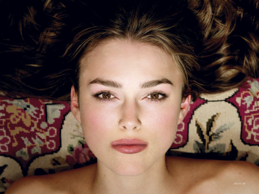 Keira Knightley pic #123358