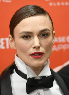 photo 9 in Keira Knightley gallery [id1000577] 2018-01-21 00:00:00